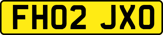 FH02JXO