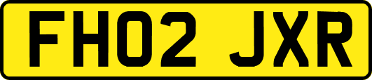 FH02JXR