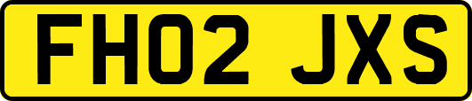 FH02JXS