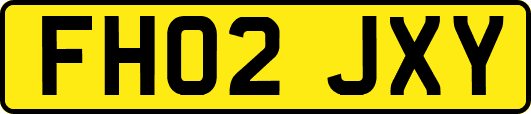 FH02JXY