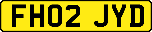 FH02JYD