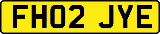 FH02JYE