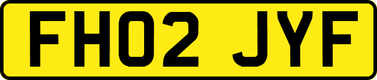 FH02JYF