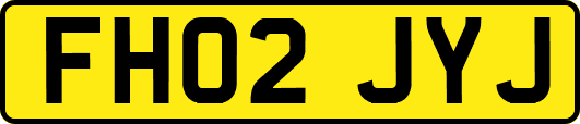 FH02JYJ