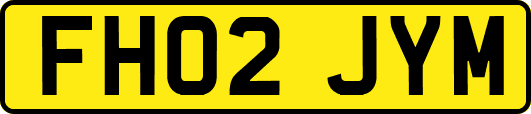 FH02JYM