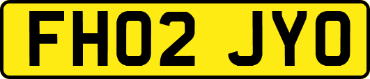 FH02JYO