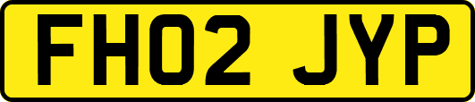 FH02JYP