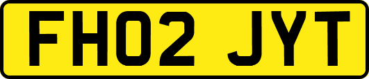 FH02JYT