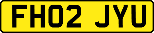 FH02JYU