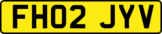 FH02JYV