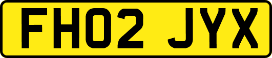 FH02JYX