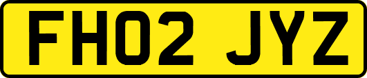 FH02JYZ