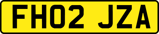 FH02JZA