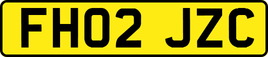 FH02JZC