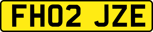 FH02JZE