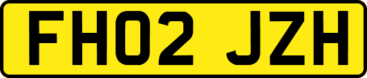 FH02JZH