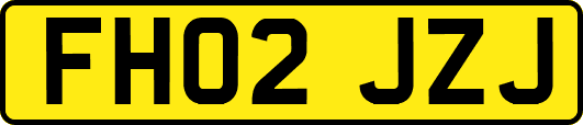 FH02JZJ