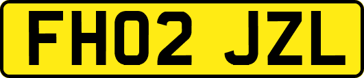 FH02JZL