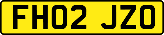 FH02JZO