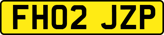 FH02JZP