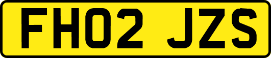 FH02JZS