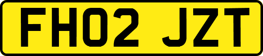 FH02JZT