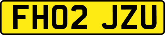 FH02JZU