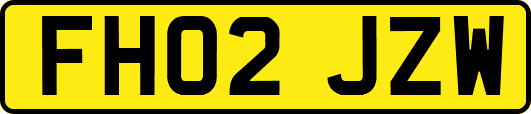 FH02JZW