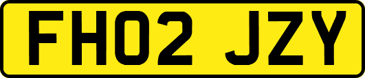 FH02JZY