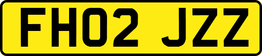 FH02JZZ