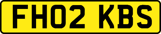 FH02KBS