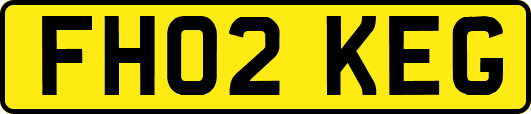 FH02KEG