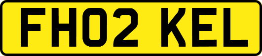 FH02KEL