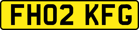 FH02KFG