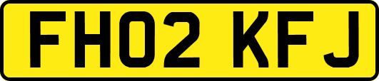 FH02KFJ