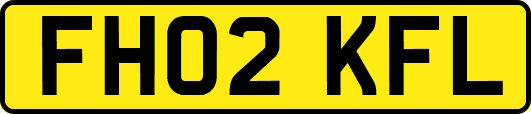 FH02KFL