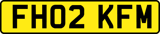 FH02KFM