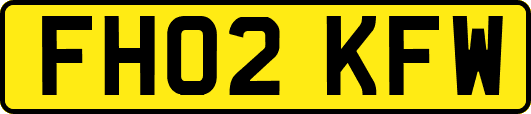 FH02KFW