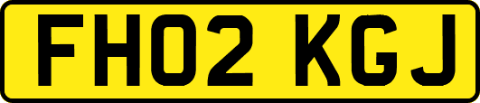 FH02KGJ