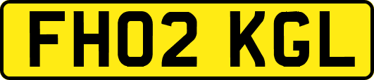 FH02KGL