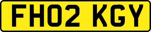 FH02KGY
