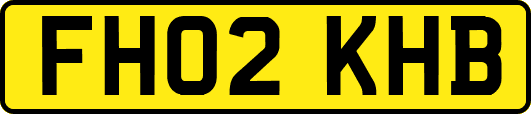 FH02KHB