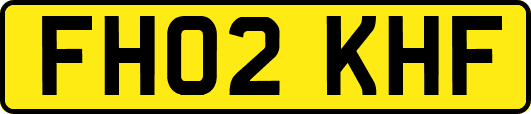 FH02KHF