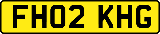 FH02KHG