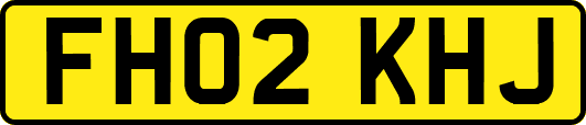 FH02KHJ