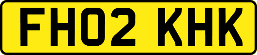 FH02KHK