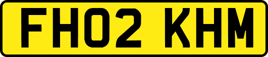 FH02KHM