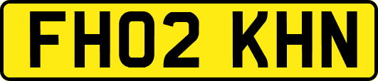 FH02KHN