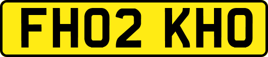 FH02KHO