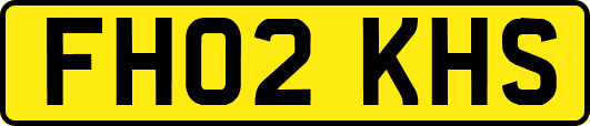 FH02KHS